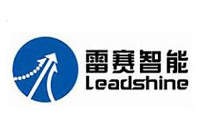 益阳桃江县精选优质配件