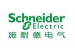 益阳桃江县精选优质配件