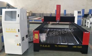 益阳桃江县大型铝板雕刻机
