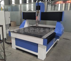益阳桃江县新款小型木工雕刻机