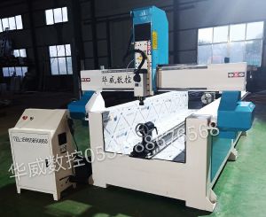 益阳桃江县工艺品佛像立体雕刻机