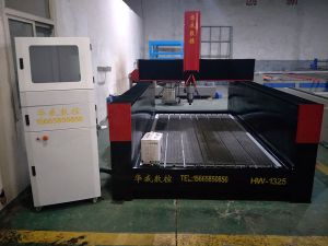 益阳桃江县新款墓碑雕刻机